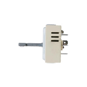 GE APPLIANCE WB24T10119 RANGE SURFACE ELEMENT CONTROL SWITCH (genuine oem part)