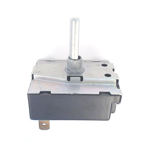 GE APPLIANCE WB24T10124 RANGE SWITCH SELECTOR (GENUINE OEM PART)