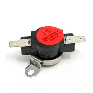 GE APPLIANCE WB24T10140 LIMIT SWITCH (genuine oem part)
