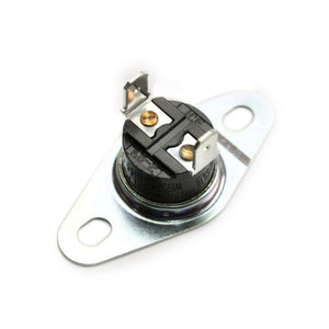 GE APPLIANCE WB24T10144 RANGE LIMIT SWITCH (GENUINE OEM PART)