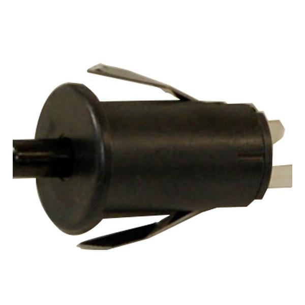 GE APPLIANCE WB24T10160 RANGE HIGH AMP SWITCH (GENUINE OEM PART) - Parts Solution Group