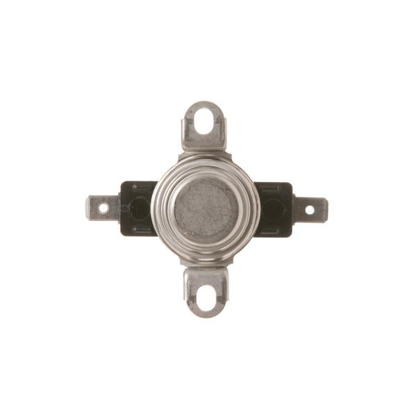 GE APPLIANCE WB24T10164 HIGH LIMIT SWITCH (genuine oem part) - Parts Solution Group