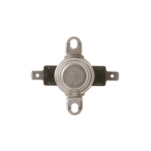 GE APPLIANCE WB24T10164 HIGH LIMIT SWITCH (genuine oem part)