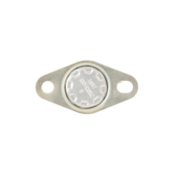 GE APPLIANCE WB24X10025 RANGE SAFETY THERMOSTAT (genuine oem part) - Parts Solution Group