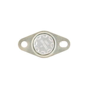 GE APPLIANCE WB24X10025 RANGE SAFETY THERMOSTAT (genuine oem part)