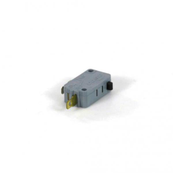 GE APPLIANCE WB24X10042 MICROWAVE MICRO SWITCH (genuine oem part) - Parts Solution Group