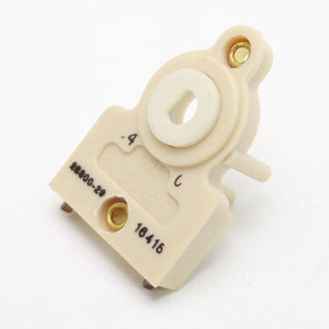 GE APPLIANCE WB24X10092 IGNITION SWITCH (genuine oem part)