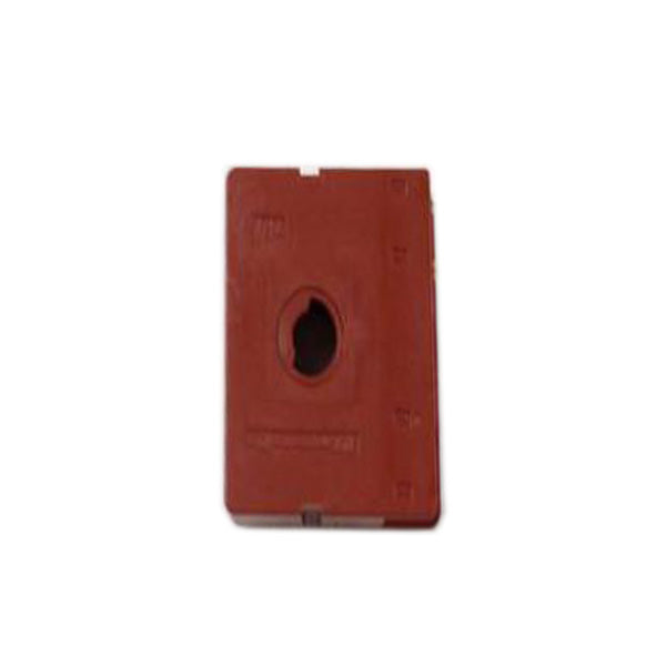 GE APPLIANCE WB24X10121 COOKTOP SINGLE SWITCH VALVE  (GENUINE OEM PART) - Parts Solution Group