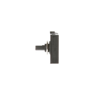 GE APPLIANCE WB24X10130 RANGE LAMP SWITCH (genuine oem part)