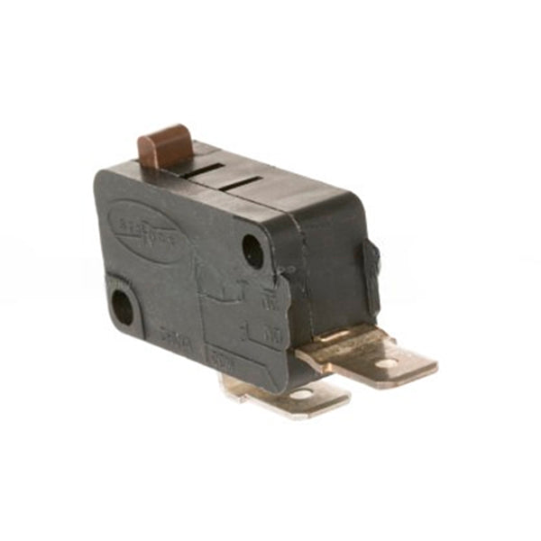 GE APPLIANCE WB24X10172 MICRO SWITCH (GENUINE OEM PART)