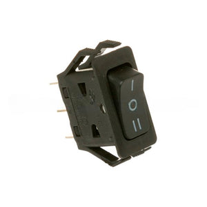 GE APPLIANCE WB24X10194 SWITCH FAN (GENUINE OEM PART)