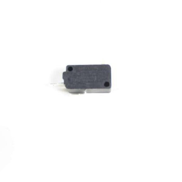 GE APPLIANCE WB24X10204 MICROWAVE DOOR INTERLOCK SWITCH (genuine oem part) - Parts Solution Group