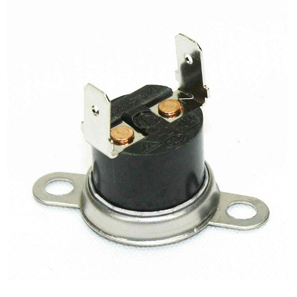 GE APPLIANCE WB24X21031 MICROWAVE MAGNETRON THERMOSTAT (genuine oem part) - Parts Solution Group