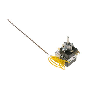 GE APPLIANCE WB24X21192 RANGE OVEN CONTROL THERMOSTAT (genuine oem part)