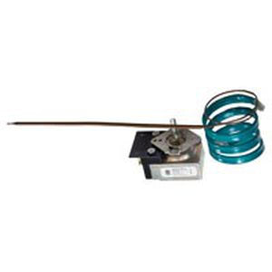 GE APPLIANCE WB24X24087 RANGE THERMOSTAT (genuine oem part)