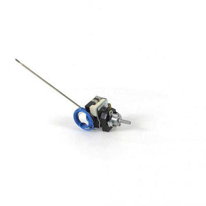 GE APPLIANCE WB24X24270 RANGE ELECTRIC THERMOSTAT (genuine oem part)