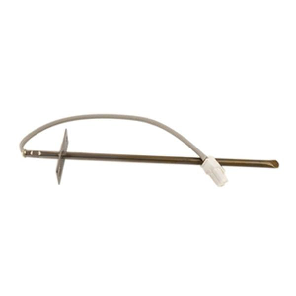 GE APPLIANCE WB24X25557 RANGE SENSOR ASSEMBLY (genuine oem part) - Parts Solution Group