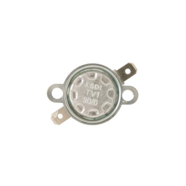 GE APPLIANCE WB24X26575 FLAME SENSOR THERMOSTAT (genuine oem part) - Parts Solution Group