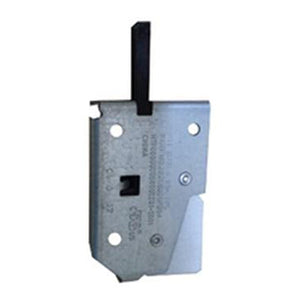 GE APPLIANCE WB24X28840 RANGE DOOR SWITCH (DUAL PLUNGER) (genuine oem part)