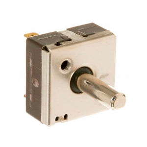 GE APPLIANCE WB24X28859 ROTARY SWITCH (GENUINE OEM PART)