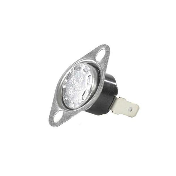 GE APPLIANCE WB24X28949 RANGE THERMOSTAT (genuine oem part) - Parts Solution Group