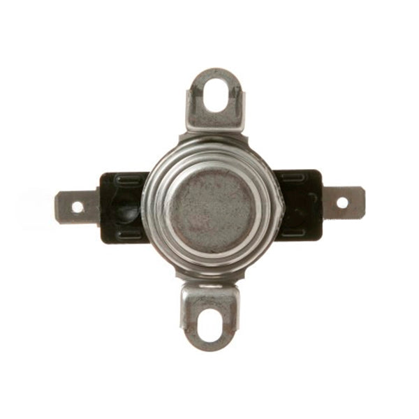 GE APPLIANCE WB24X29064 SWITCH HIGH LIMIT (GENUINE OEM PART)