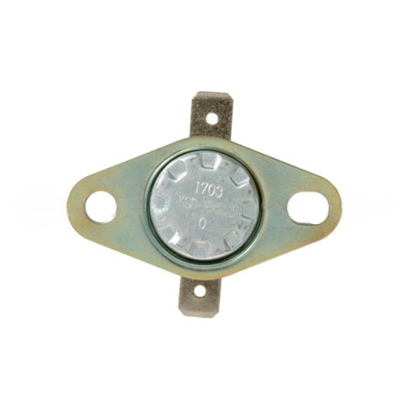 GE APPLIANCE WB24X29271 CONVECTION TCO (GENUINE OEM PART)