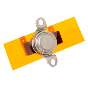 GE APPLIANCE WB24X29505 HIGH LIMIT SWITCH (GENUINE OEM PART)