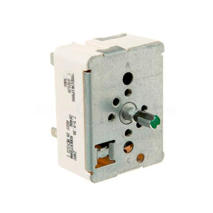 GE APPLIANCE WB24X31928 INFINITE SWITCH (GENUINE OEM PART)