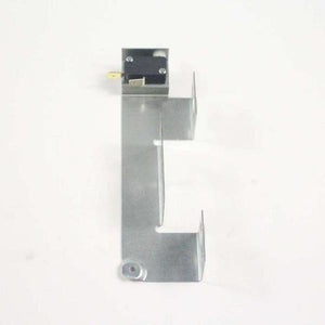 GE APPLIANCE WB24X5317 RANGE HOOD UP/DOWN SWITCH ASSEMBLY (genuine oem part)