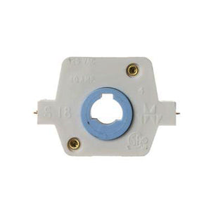 GE APPLIANCE WB24X5346 COOKTOP IGNITER SWITCH (LT ONLY) (GENUINE OEM PART)