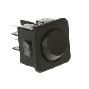 GE APPLIANCE WB24X5362 RANGE OVEN LIGHT ROCKER SWITCH  (GENUINE OEM PART)
