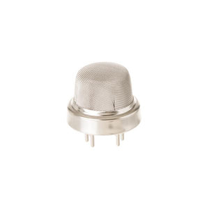 GE APPLIANCE WB24X799 GAS SENSOR (genuine oem part)