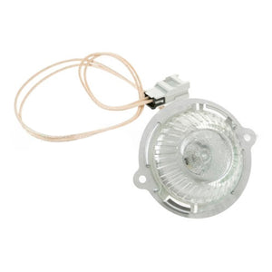 GE APPLIANCE WB25T10048 LIGHT INDICATOR (GENUINE OEM PART)