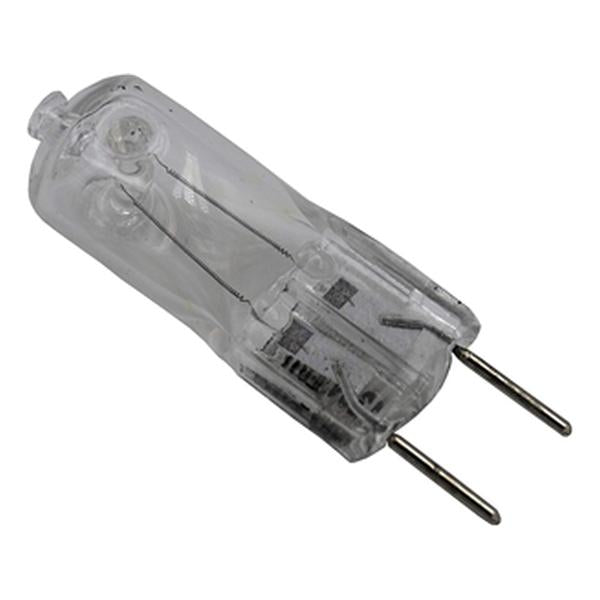 GE APPLIANCE WB25T10064 HALOGEN LAMP (genuine oem part) - Parts Solution Group