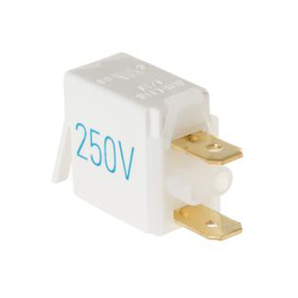 GE APPLIANCE WB25X20005 ELECTRIC RANGE LIGHT INDICATOR (GENUINE OEM PART) - Parts Solution Group