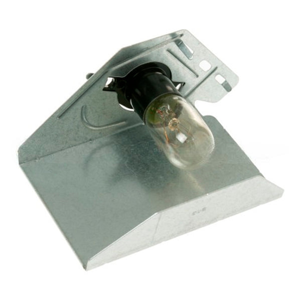 GE APPLIANCE WB25X27079 LAMP (GENUINE OEM PART)