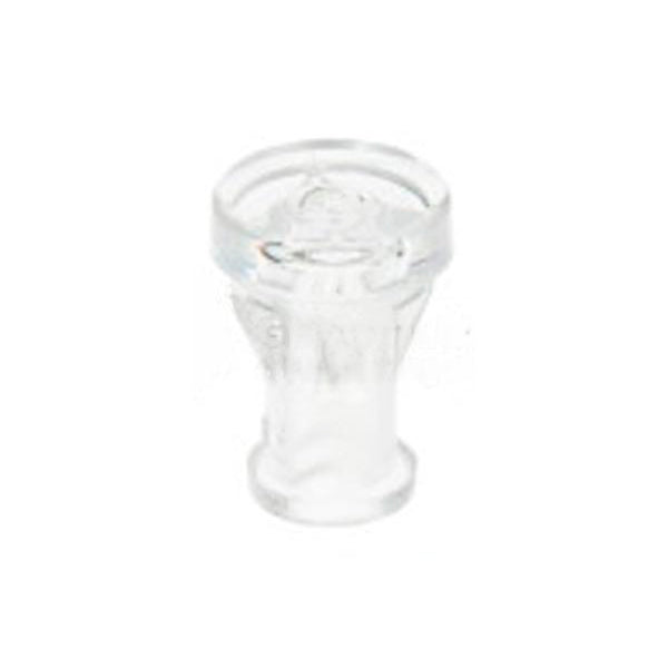 GE APPLIANCE WB25X29379 RANGE INDICATOR LIGHT (GENUINE OEM PART)