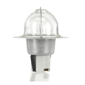 GE APPLIANCE WB25X33021 INCANDESCENT LAMP ASM (GENUINE OEM PART)