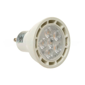 GE APPLIANCE WB25X37805 LED LAMP (GENUINE OEM PART)