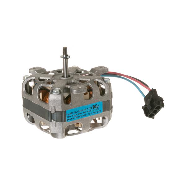 GE APPLIANCE WB26K10007 RANGE CONVECTION OVEN MOTOR (GENUINE OEM PART) - Parts Solution Group