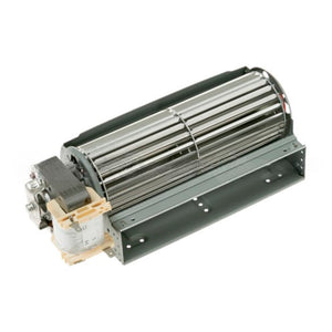 GE APPLIANCE WB26K10008 TANGENTIAL BLOWER (genuine oem part)