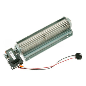 GE APPLIANCE WB26K10012 BLOWER TANGENTIAL 45MM (GENUINE OEM PART)