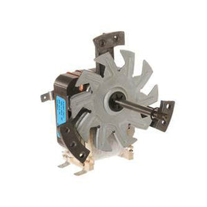 GE APPLIANCE WB26K5069 RANGE CONVECTION FAN (GENUINE OEM PART)