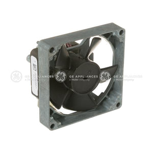 GE APPLIANCE WB26K5072 OVEN LOWER FAN (GENUINE OEM PART)