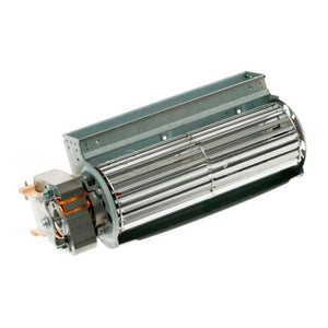 GE APPLIANCE WB26T10023 BLOWER ASSEMBLY (GENUINE OEM PART)