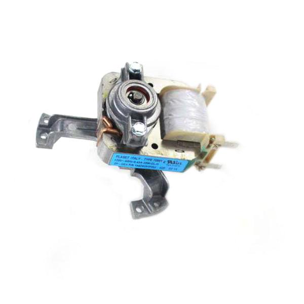 GE APPLIANCE WB26T10030 RANGE VENT MOTOR (GENUINE OEM PART) - Parts Solution Group
