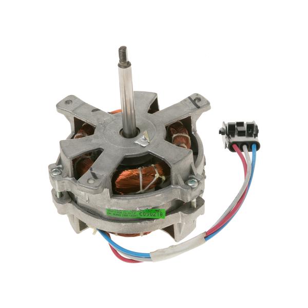 GE APPLIANCE WB26T10033 CONVECTION MOTOR (genuine oem part) - Parts Solution Group