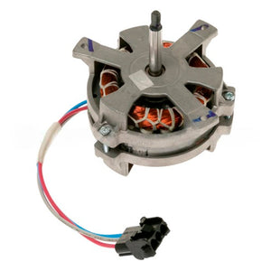 GE APPLIANCE WB26T10034 MOTOR PSC CONV (GENUINE OEM PART)