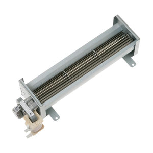 GE APPLIANCE WB26T10039 BLOWER ASSEMBLY (genuine oem part)